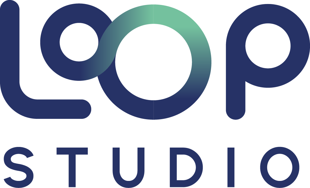 Loop Studio